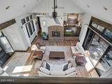 3289 Clubhouse Circle - Photo 23