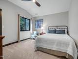 3289 Clubhouse Circle - Photo 24
