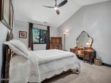 3289 Clubhouse Circle - Photo 25