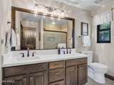 3289 Clubhouse Circle - Photo 26