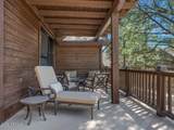 3289 Clubhouse Circle - Photo 27
