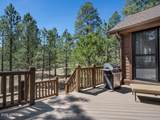 3289 Clubhouse Circle - Photo 28
