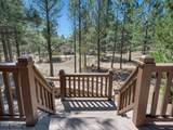 3289 Clubhouse Circle - Photo 29