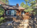 3289 Clubhouse Circle - Photo 30