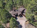 3289 Clubhouse Circle - Photo 31
