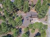 3289 Clubhouse Circle - Photo 32