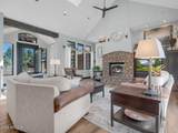 3289 Clubhouse Circle - Photo 4