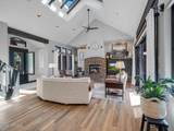 3289 Clubhouse Circle - Photo 5