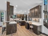 3289 Clubhouse Circle - Photo 8
