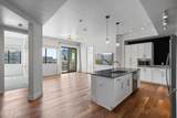 3131 Central Avenue - Photo 1