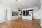 3131 Central Avenue - Photo 10