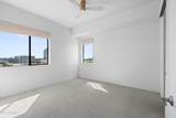 3131 Central Avenue - Photo 11