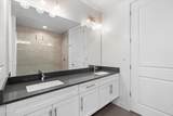 3131 Central Avenue - Photo 13