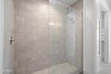 3131 Central Avenue - Photo 14