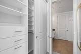 3131 Central Avenue - Photo 16