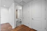 3131 Central Avenue - Photo 18