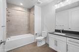 3131 Central Avenue - Photo 19