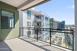 3131 Central Avenue - Photo 20