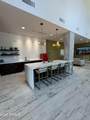 3131 Central Avenue - Photo 34