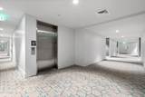 3131 Central Avenue - Photo 4