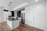 3131 Central Avenue - Photo 6