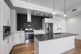 3131 Central Avenue - Photo 7