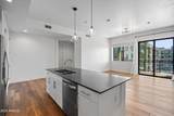 3131 Central Avenue - Photo 8