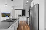 3131 Central Avenue - Photo 9
