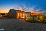 12368 181ST Drive - Photo 56