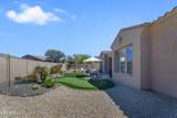 12368 181ST Drive - Photo 57