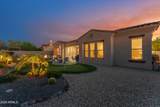 12368 181ST Drive - Photo 58