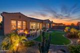 12368 181ST Drive - Photo 59
