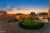 12368 181ST Drive - Photo 60