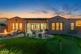 12368 181ST Drive - Photo 61