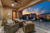 12368 181ST Drive - Photo 62