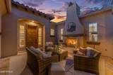 12368 181ST Drive - Photo 63