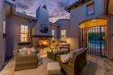 12368 181ST Drive - Photo 64