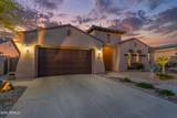 12368 181ST Drive - Photo 65