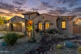 12368 181ST Drive - Photo 66