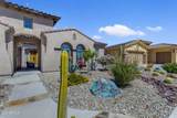 12368 181ST Drive - Photo 67