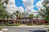 12368 181ST Drive - Photo 70