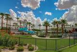 12368 181ST Drive - Photo 72