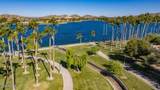 12368 181ST Drive - Photo 73
