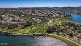 12368 181ST Drive - Photo 74