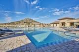 12368 181ST Drive - Photo 76