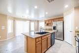 2668 Cowboy Cove Trail - Photo 10