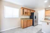 2668 Cowboy Cove Trail - Photo 11