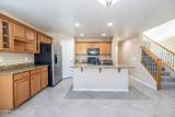 2668 Cowboy Cove Trail - Photo 12