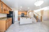 2668 Cowboy Cove Trail - Photo 13