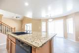 2668 Cowboy Cove Trail - Photo 14